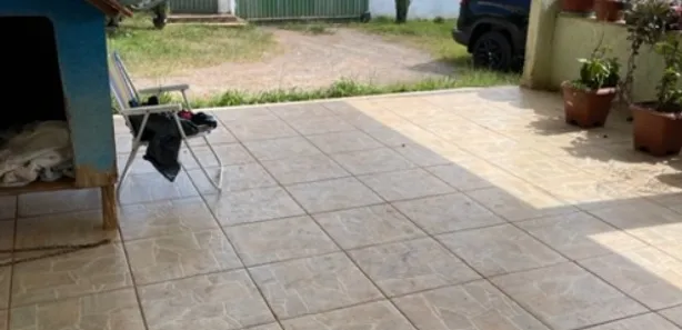 Sobrado com 4 Quartos à venda, 450m² no Setor Habitacional Vicente Pires - Trecho 3, Brasília