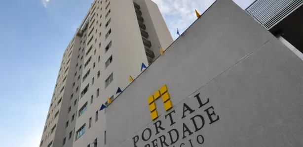 Apartamento com 2 Quartos para alugar, 64m² no Liberdade, Belo Horizonte