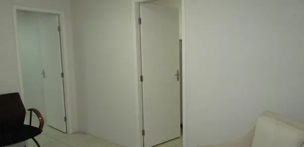 Sala Comercial à venda, 60m² no Cidade Jardim, Belo Horizonte