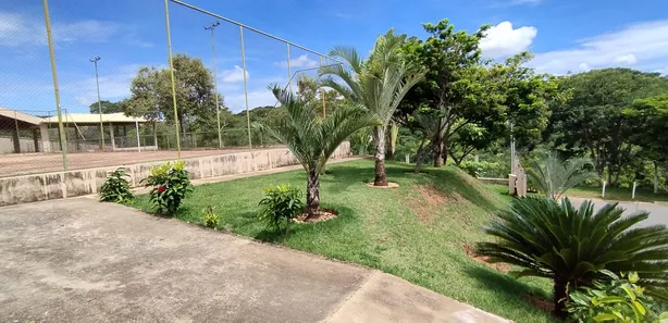 Lote/Terreno à venda, 1000m² no Champagne, Lagoa Santa