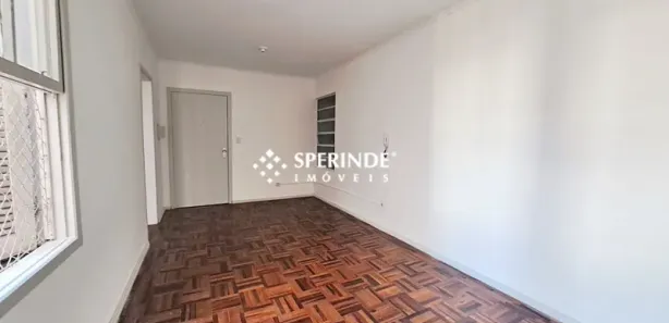 Kitnet com 1 Quarto para alugar, 23m² no Cidade Baixa, Porto Alegre