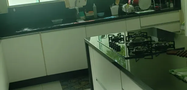 Sobrado com 8 Quartos à venda, 700m² no Setor de Habitações Individuais Norte, Brasília