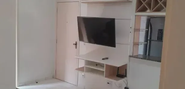 Apartamento com 3 Quartos à venda, 60m² no , Iranduba