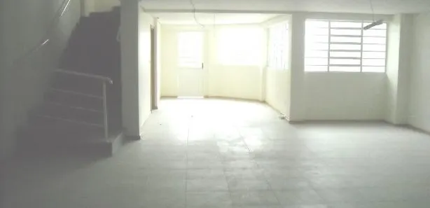 Ponto Comercial para alugar, 300m² no Centro, Caxias do Sul