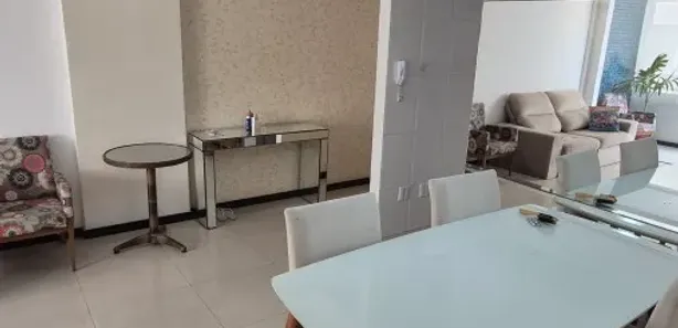 Apartamento com 2 Quartos à venda, 67m² no Pituba, Salvador