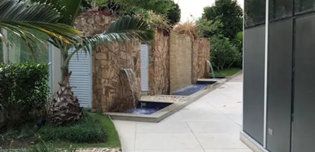 Ponto Comercial para venda ou aluguel, 35m² no Pechincha, Rio de Janeiro