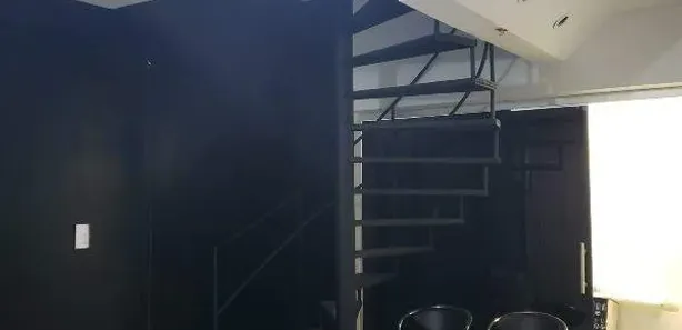 Ponto Comercial para alugar, 44m² no Savassi, Belo Horizonte