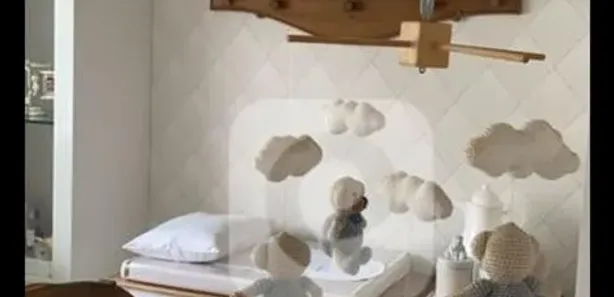 Apartamento com 3 Quartos à venda, 86m² no Jardim Botânico, Rio de Janeiro