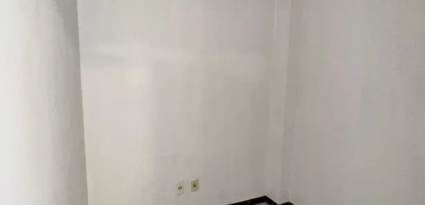 Sala Comercial para alugar, 22m² no Itapuã, Salvador
