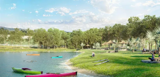 Lote/Terreno à venda, 20000m² no Zona Rural, Inhaúma