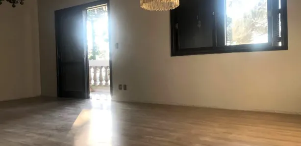 Apartamento com 3 Quartos à venda, 103m² no Jardim Eldorado, Caxias do Sul