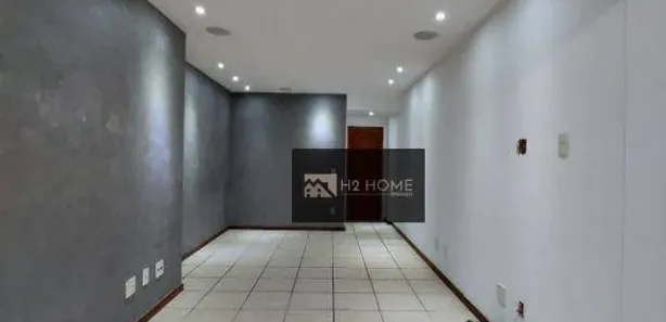 Apartamento com 3 Quartos para venda ou aluguel, 90m² no Recreio dos Bandeirantes, Rio de Janeiro