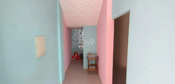 Sala Comercial para alugar, 41m² no Aruana, Aracaju