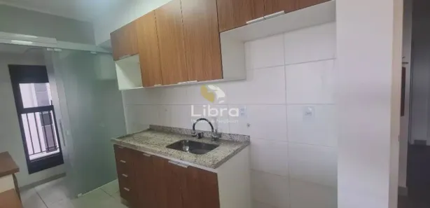 Apartamento com 3 Quartos para alugar, 87m² no Jardim Piratininga, Sorocaba