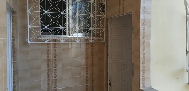 Apartamento com 2 Quartos à venda, 85m² no Centro, Nilópolis