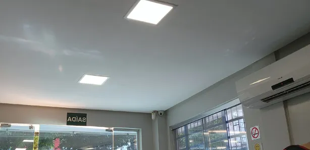 Ponto Comercial à venda, 463m² no Centro, Manaus