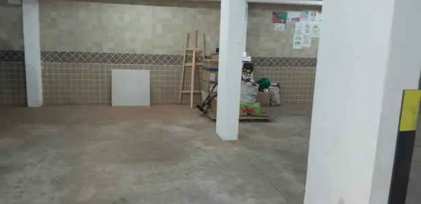Cobertura com 4 Quartos à venda, 191m² no Sion, Belo Horizonte