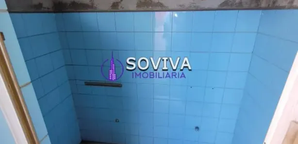 Casa com 2 Quartos à venda, 126m² no Jardim Luiz Mauro, Ferraz de Vasconcelos