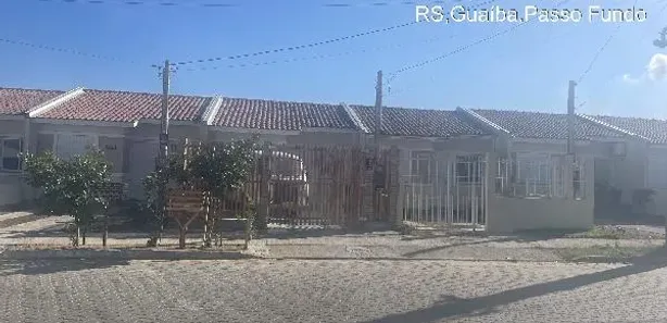 Imagem do imóvel