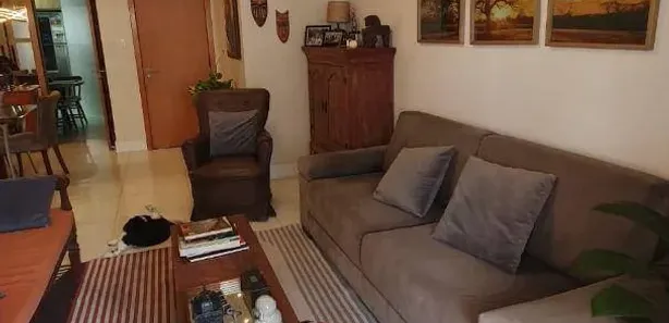 Apartamento com 4 Quartos à venda, 116m² no Pituba, Salvador