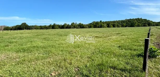Lote/Terreno à venda, 20000m² no Comunidade Urbana de Jaboticaba, Guarapari