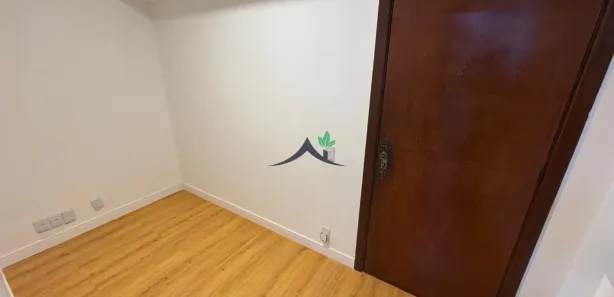 Sala Comercial com 1 Quarto à venda, 23m² no Pituba, Salvador