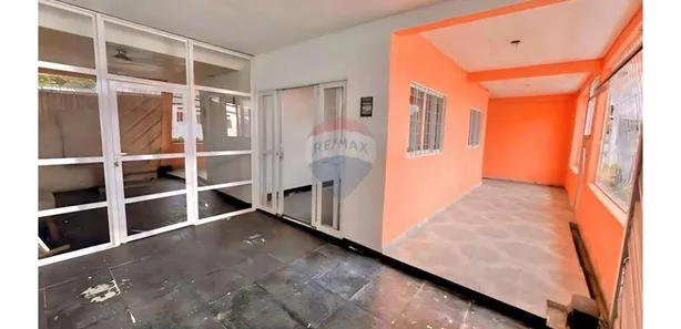 Casa com 5 Quartos à venda, 256m² no Novo Aleixo, Manaus