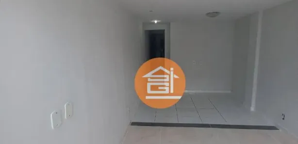 Sala Comercial para alugar, 25m² no Alcântara, São Gonçalo