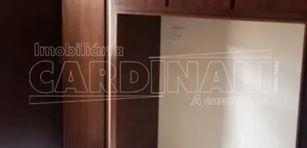 Imóvel Comercial com 3 Quartos à venda, 204m² no Centro, Araraquara