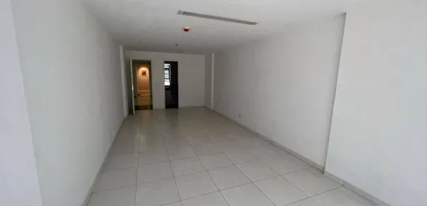 Sala Comercial para alugar, 66m² no Asa Sul, Brasília