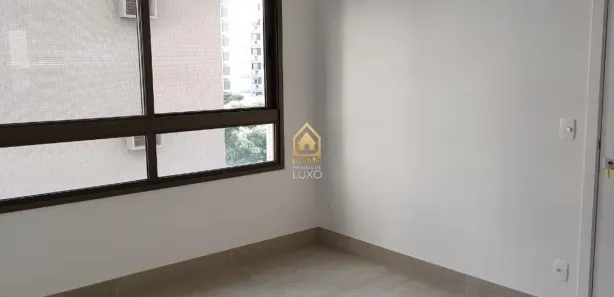 Apartamento com 2 Quartos para alugar, 46m² no Lourdes, Belo Horizonte