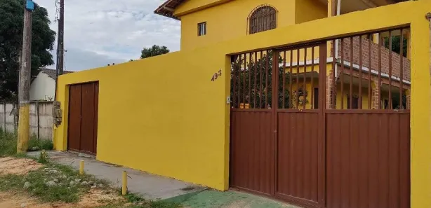 Imagem do imóvel