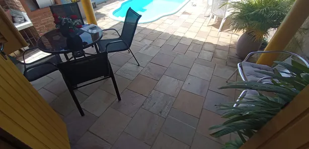 Casa com 3 Quartos à venda, 100m² no , Ipojuca