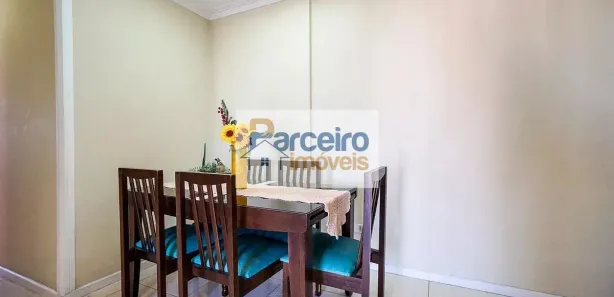Apartamento com 3 Quartos à venda, 72m² no Vila Matilde, São Paulo