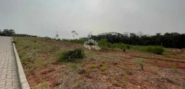 Lote/Terreno à venda, 360m² no , Vera Cruz