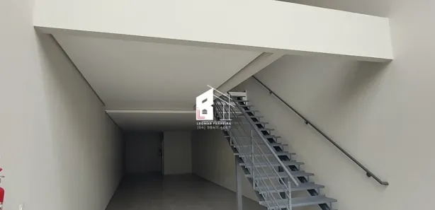 Ponto Comercial à venda, 130m² no Bela Vista, Caxias do Sul