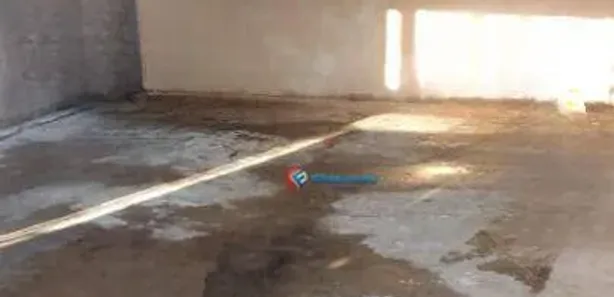 Casa com 2 Quartos à venda, 80m² no Jardim Guanabara II, Rio Claro