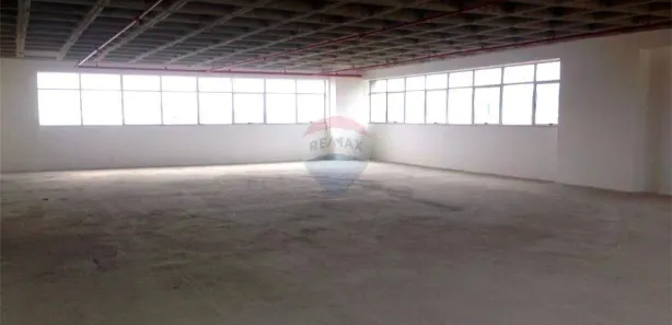 Sala Comercial para alugar, 227m² no Sion, Belo Horizonte