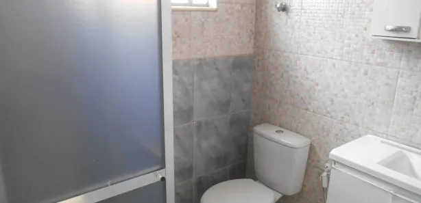 Apartamento com 2 Quartos para alugar, 60m² no Tanque, Rio de Janeiro