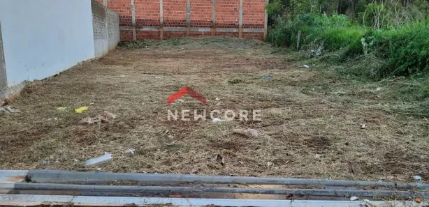 Lotes/Terrenos à venda em Bauru, SP - Viva Real