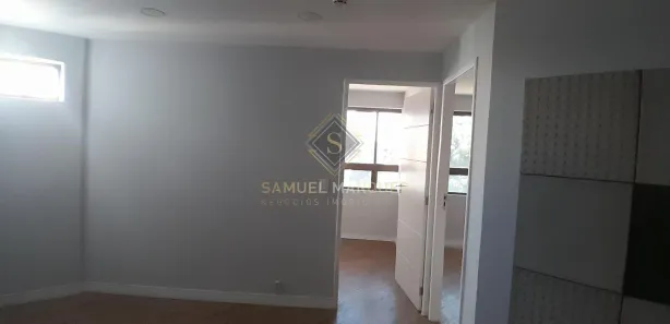 Sala Comercial à venda, 52m² no Graças, Recife