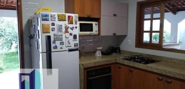 Casa com 3 Quartos à venda, 500m² no Arapoanga, Brasília