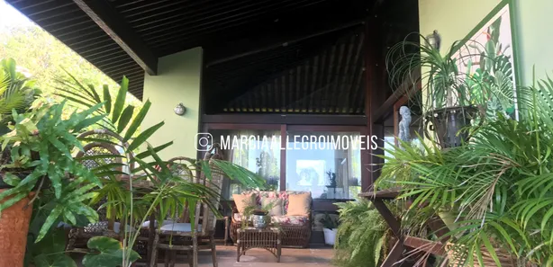 Casa com 4 Quartos à venda, 550m² no Ondina, Salvador