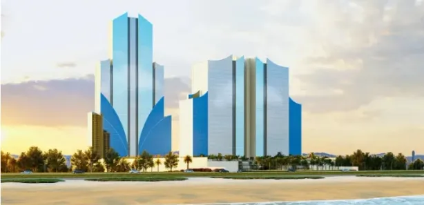 Residencial TAJ no Jockey de Itaparica, Vila Velha