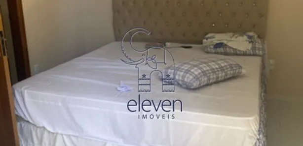 Casa com 3 Quartos à venda, 450m² no Acupe de Brotas, Salvador