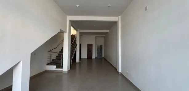 Sala Comercial para alugar, 280m² no Mato Grande, Canoas