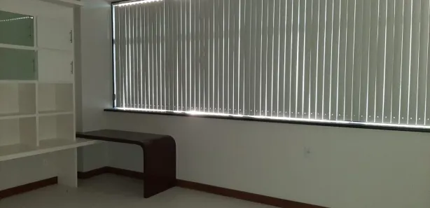 Consultório com 1 Quarto à venda, 31m² no Pituba, Salvador