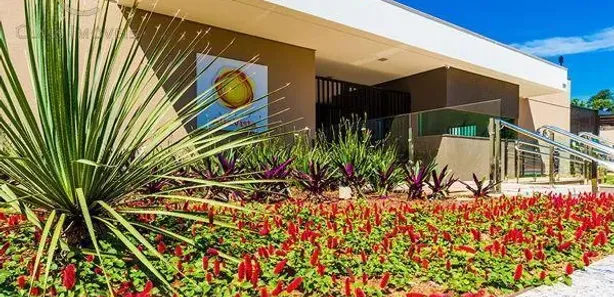 Apartamento com 3 Quartos para venda ou aluguel, 71m² no Aurora, Londrina