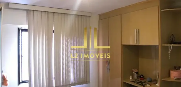Apartamento com 3 Quartos para alugar, 78m² no Pituba, Salvador