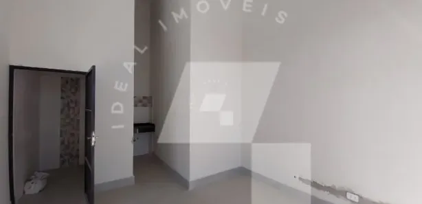 Sala Comercial para alugar, 20m² no Jardim Ouro Verde III, Sarandi